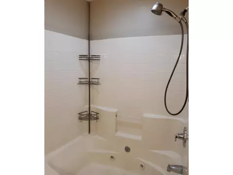 334 Anderson Street Limestone Tn 37681, Limestone, TN 37681 photo 11