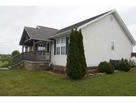 334 Anderson Street Limestone Tn 37681, Limestone, TN 37681 photo 3