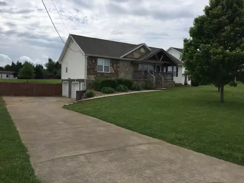 334 Anderson Street Limestone Tn 37681, Limestone, TN 37681 photo 30