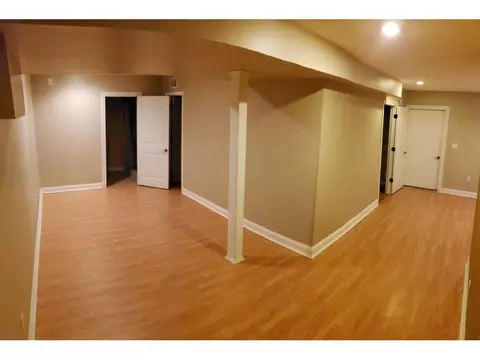 334 Anderson Street Limestone Tn 37681, Limestone, TN 37681 photo 17