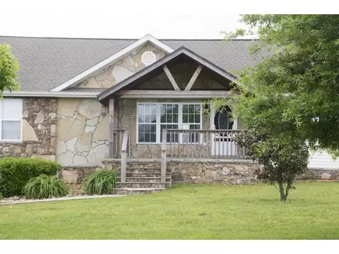 334 Anderson Street Limestone Tn 37681, Limestone, TN 37681 photo 32