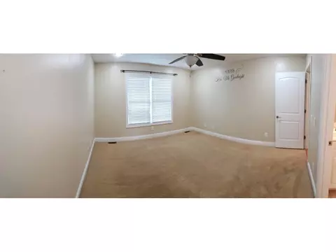 334 Anderson Street Limestone Tn 37681, Limestone, TN 37681 photo 9