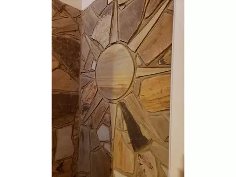 334 Anderson Street Limestone Tn 37681, Limestone, TN 37681 photo 20