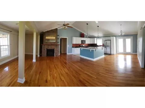 334 Anderson Street Limestone Tn 37681, Limestone, TN 37681 photo 4