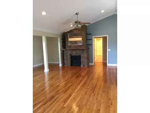 334 Anderson Street Limestone Tn 37681, Limestone, TN 37681 photo 6