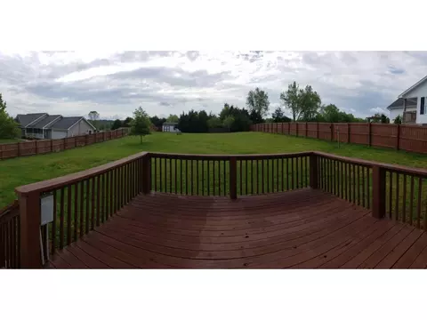 334 Anderson Street Limestone Tn 37681, Limestone, TN 37681 photo 25