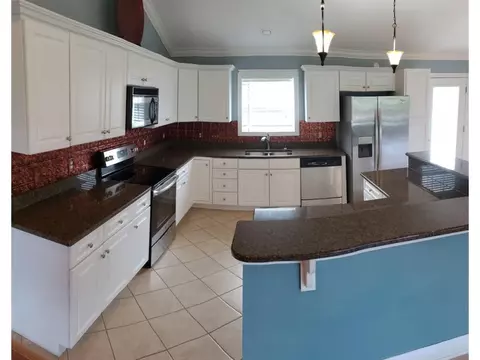 334 Anderson Street Limestone Tn 37681, Limestone, TN 37681 photo 7