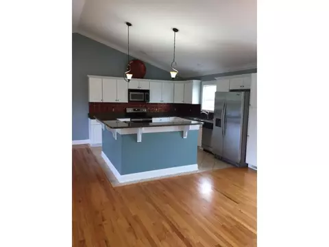 334 Anderson Street Limestone Tn 37681, Limestone, TN 37681 photo 8
