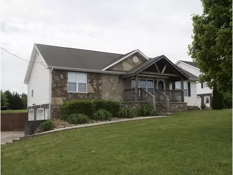 334 Anderson Street Limestone Tn 37681, Limestone, TN 37681 photo 1