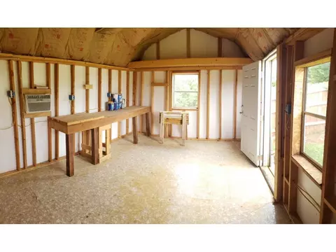 334 Anderson Street Limestone Tn 37681, Limestone, TN 37681 photo 28