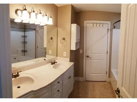 334 Anderson Street Limestone Tn 37681, Limestone, TN 37681 photo 10