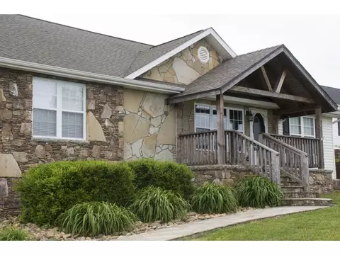 334 Anderson Street Limestone Tn 37681, Limestone, TN 37681 photo 2