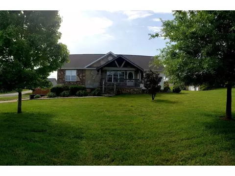 334 Anderson Street Limestone Tn 37681, Limestone, TN 37681 photo 31