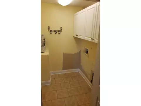 334 Anderson Street Limestone Tn 37681, Limestone, TN 37681 photo 13
