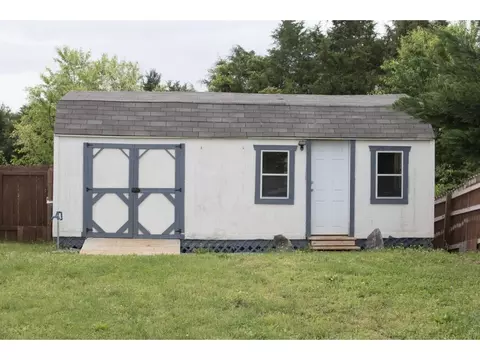 334 Anderson Street Limestone Tn 37681, Limestone, TN 37681 photo 27