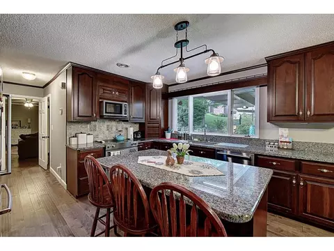 114 Clearview Gray Tn 37615, Gray, TN 37615 photo 16