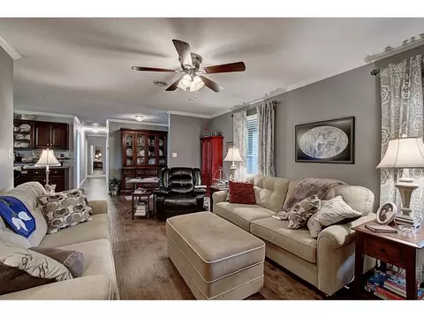 114 Clearview Gray Tn 37615, Gray, TN 37615 photo 11
