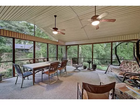 114 Clearview Gray Tn 37615, Gray, TN 37615 photo 23
