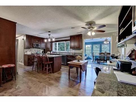 114 Clearview Gray Tn 37615, Gray, TN 37615 photo 13