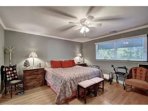 114 Clearview Gray Tn 37615, Gray, TN 37615 photo 24
