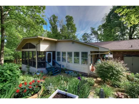 114 Clearview Gray Tn 37615, Gray, TN 37615 photo 33