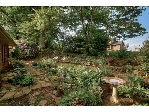 114 Clearview Gray Tn 37615, Gray, TN 37615 photo 32
