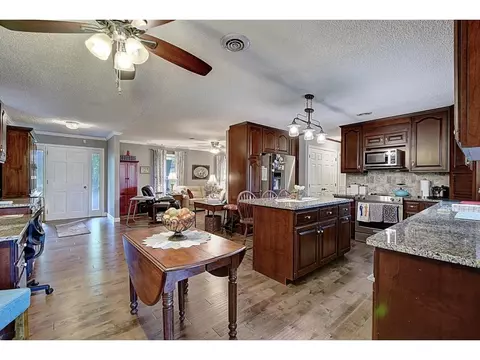 114 Clearview Gray Tn 37615, Gray, TN 37615 photo 14