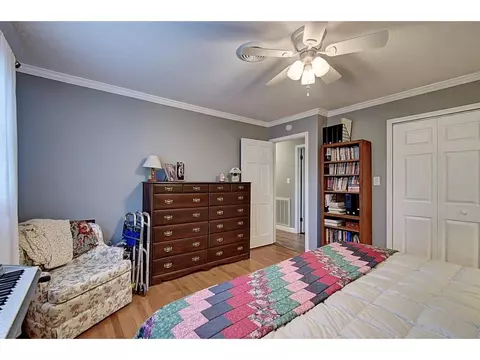 114 Clearview Gray Tn 37615, Gray, TN 37615 photo 28