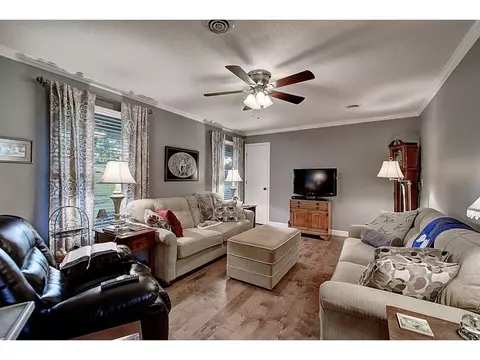 114 Clearview Gray Tn 37615, Gray, TN 37615 photo 9