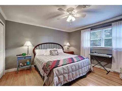 114 Clearview Gray Tn 37615, Gray, TN 37615 photo 27