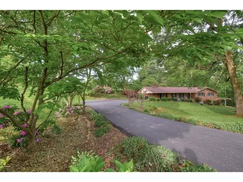 114 Clearview Gray Tn 37615, Gray, TN 37615 photo 1