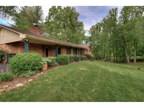 114 Clearview Gray Tn 37615, Gray, TN 37615 photo 5