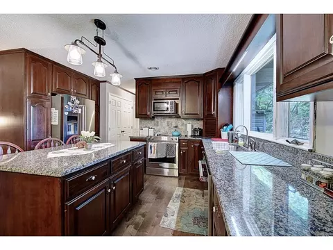 114 Clearview Gray Tn 37615, Gray, TN 37615 photo 15