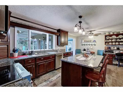 114 Clearview Gray Tn 37615, Gray, TN 37615 photo 17