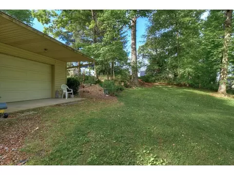 114 Clearview Gray Tn 37615, Gray, TN 37615 photo 36