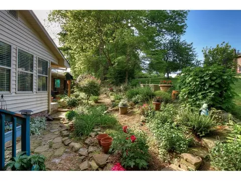 114 Clearview Gray Tn 37615, Gray, TN 37615 photo 34