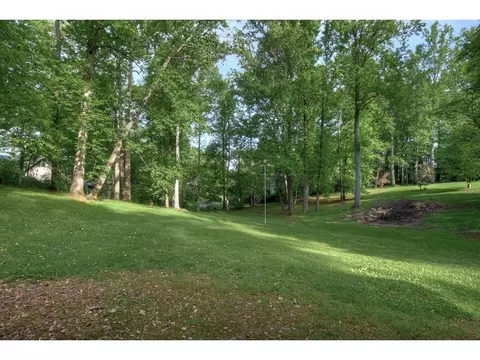 114 Clearview Gray Tn 37615, Gray, TN 37615 photo 35