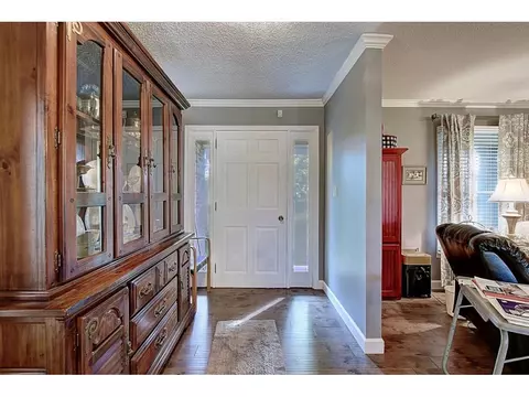 114 Clearview Gray Tn 37615, Gray, TN 37615 photo 8