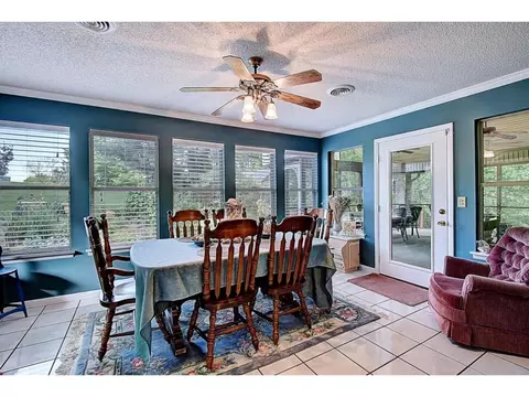 114 Clearview Gray Tn 37615, Gray, TN 37615 photo 21