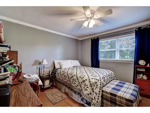 114 Clearview Gray Tn 37615, Gray, TN 37615 photo 29