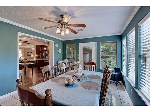 114 Clearview Gray Tn 37615, Gray, TN 37615 photo 22