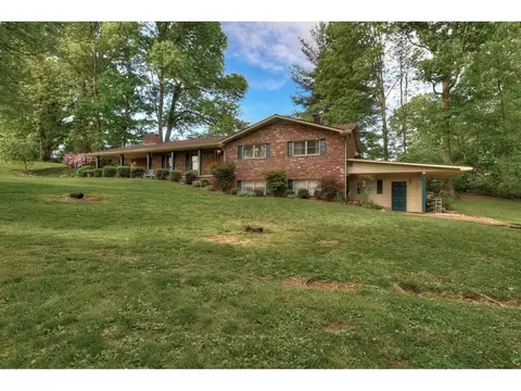 114 Clearview Gray Tn 37615, Gray, TN 37615 photo 4