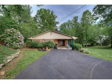 114 Clearview Gray Tn 37615, Gray, TN 37615 photo 7