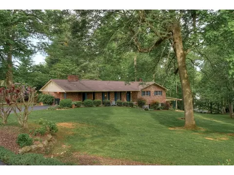 114 Clearview Gray Tn 37615, Gray, TN 37615 photo 2