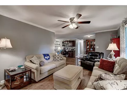 114 Clearview Gray Tn 37615, Gray, TN 37615 photo 10