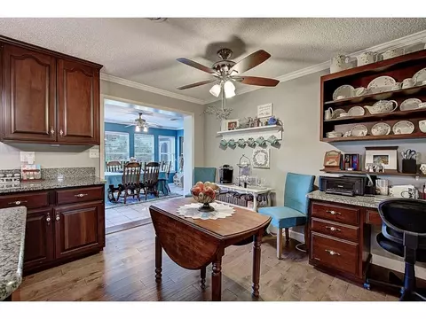 114 Clearview Gray Tn 37615, Gray, TN 37615 photo 18