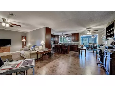 114 Clearview Gray Tn 37615, Gray, TN 37615 photo 12