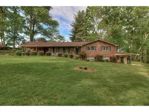 114 Clearview Gray Tn 37615, Gray, TN 37615 photo 3