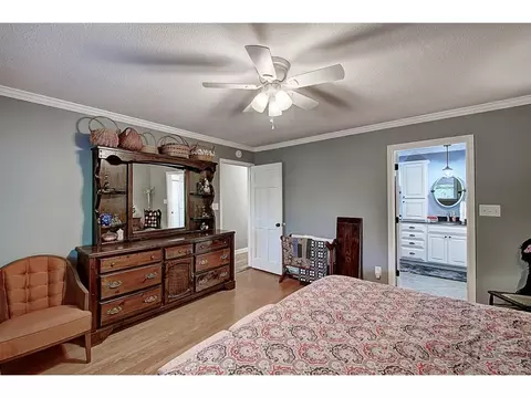 114 Clearview Gray Tn 37615, Gray, TN 37615 photo 25