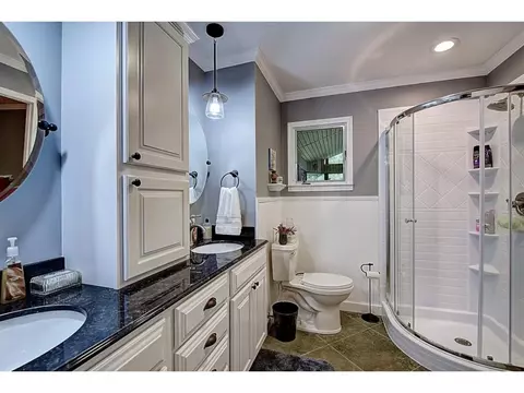 114 Clearview Gray Tn 37615, Gray, TN 37615 photo 26